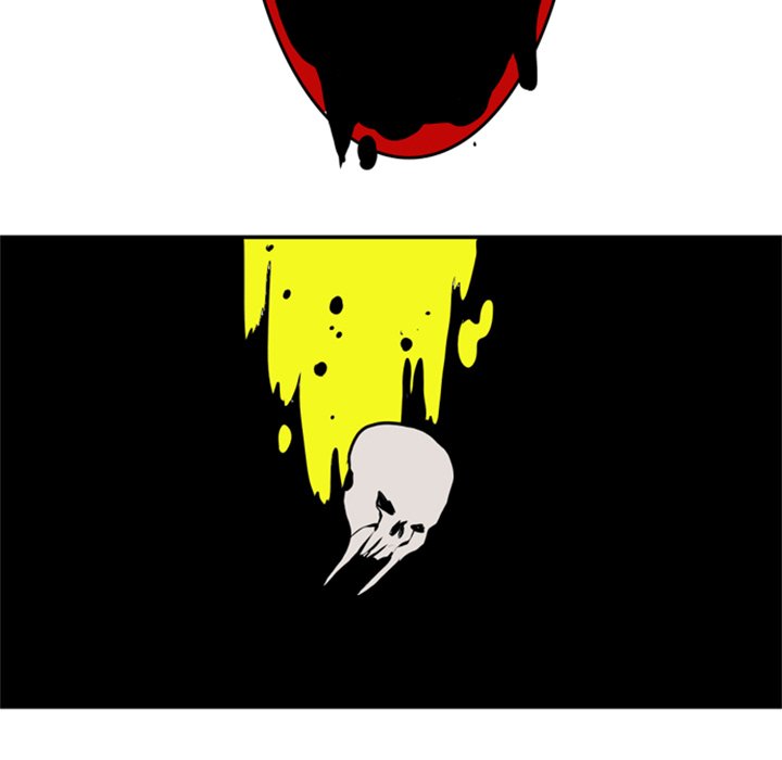 Sooper Spooky Sooper Spooky EP 10 - Toomics page 50 - 