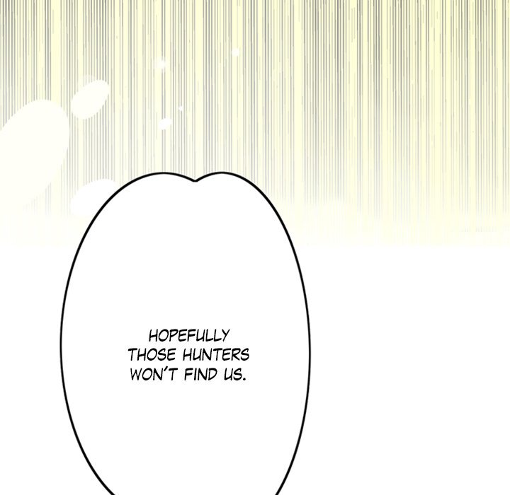 Sooper Spooky Sooper Spooky EP 10 - Toomics page 85 - 