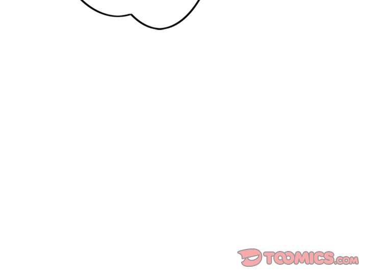 Sooper Spooky Sooper Spooky EP 10 - Toomics page 86 - 