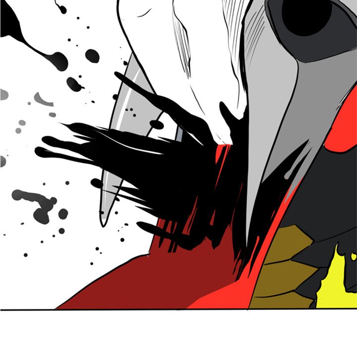 Sooper Spooky Sooper Spooky EP 11 - Toomics page 20 - 