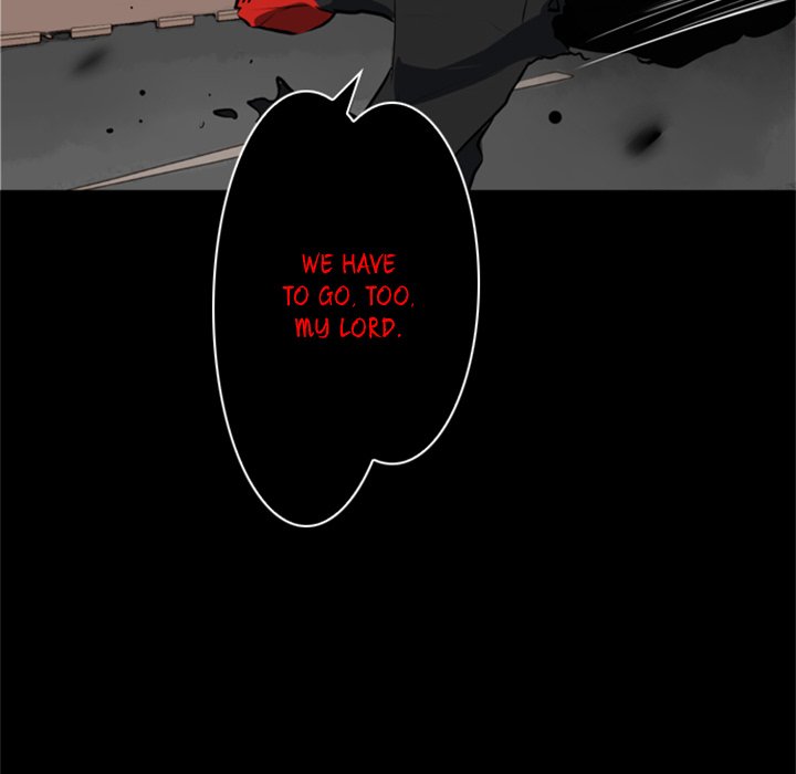 Sooper Spooky Sooper Spooky EP 11 - Toomics page 49 - 