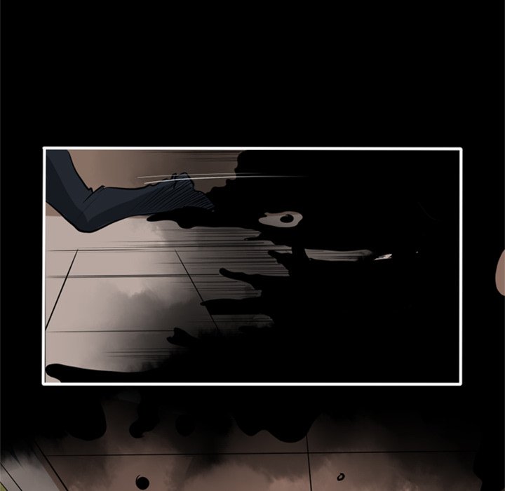 Sooper Spooky Sooper Spooky EP 11 - Toomics page 66 - 