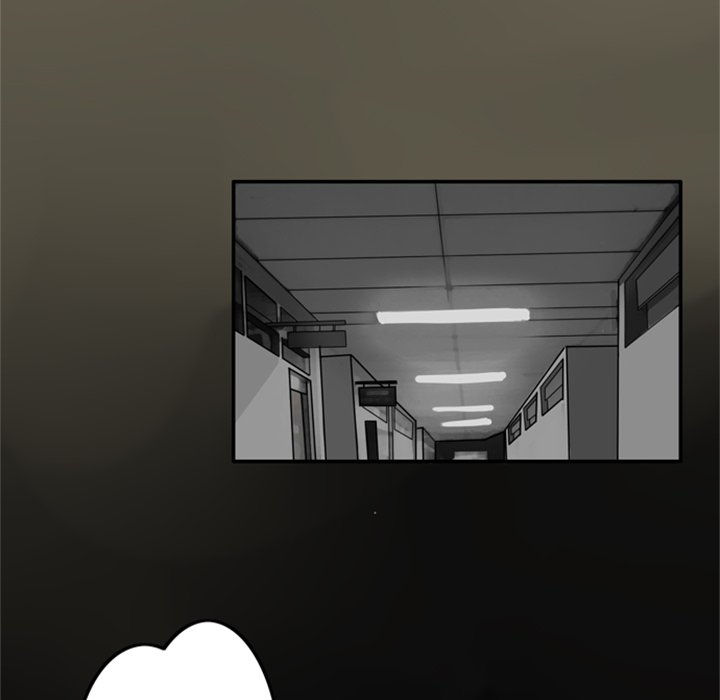 Sooper Spooky Sooper Spooky EP 12 - Toomics page 13 - 