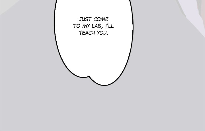Sooper Spooky Sooper Spooky EP 12 - Toomics page 63 - 
