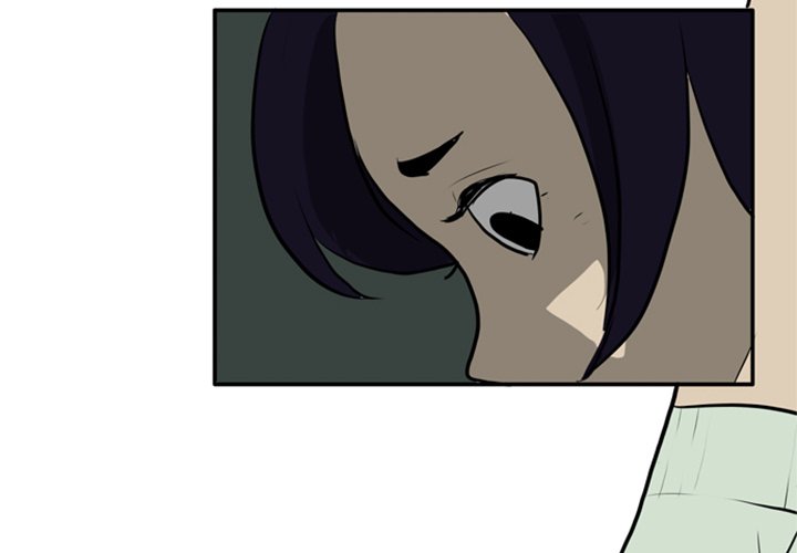 Sooper Spooky Sooper Spooky EP 14 - Toomics page 4 - 