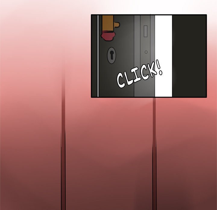 Sooper Spooky Sooper Spooky EP 14 - Toomics page 48 - 