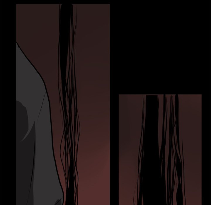 Sooper Spooky Sooper Spooky EP 14 - Toomics page 56 - 
