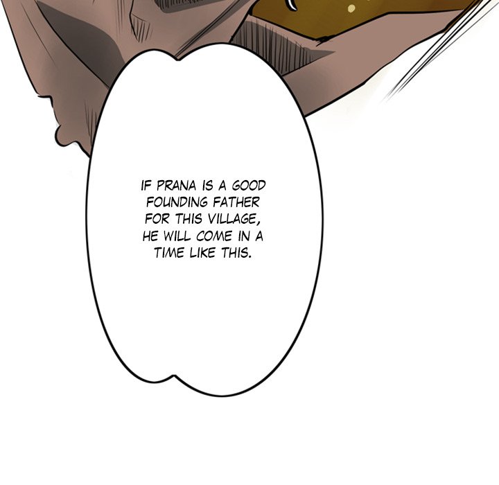 Sooper Spooky Sooper Spooky EP 15 - Toomics page 42 - 