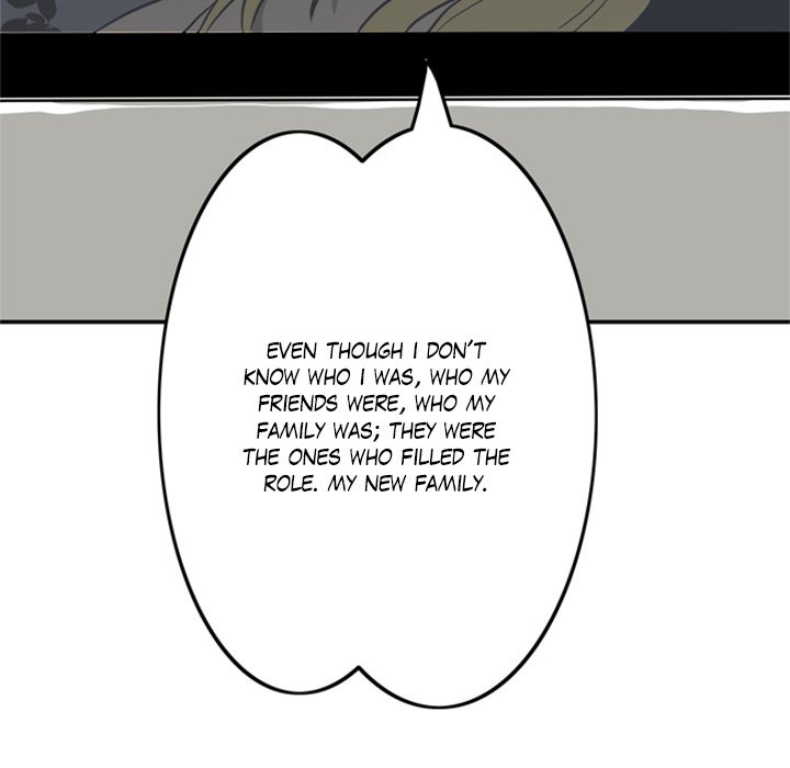 Sooper Spooky Sooper Spooky EP 15 - Toomics page 55 - 