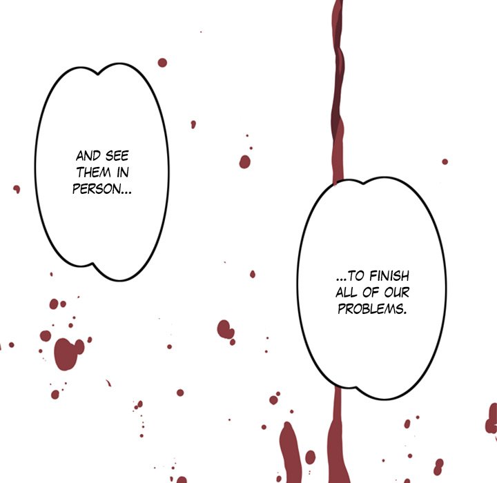 Sooper Spooky Sooper Spooky EP 16 - Toomics page 15 - 