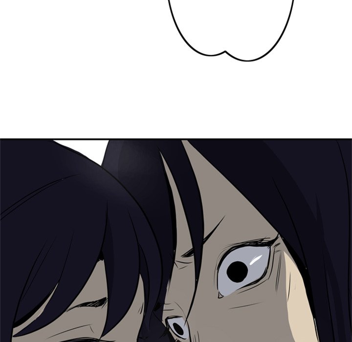 Sooper Spooky Sooper Spooky EP 16 - Toomics page 24 - 