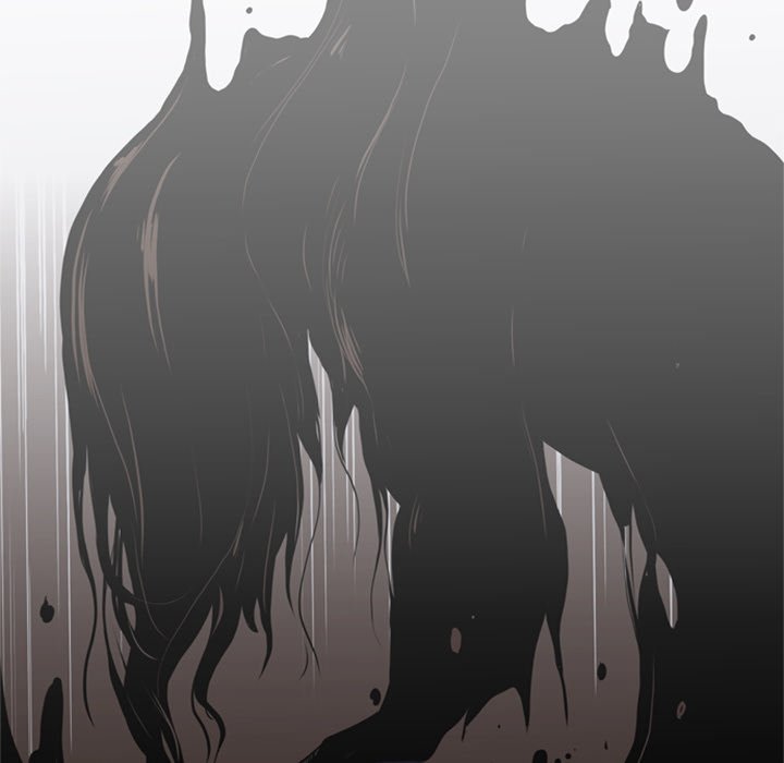 Sooper Spooky Sooper Spooky EP 16 - Toomics page 28 - 