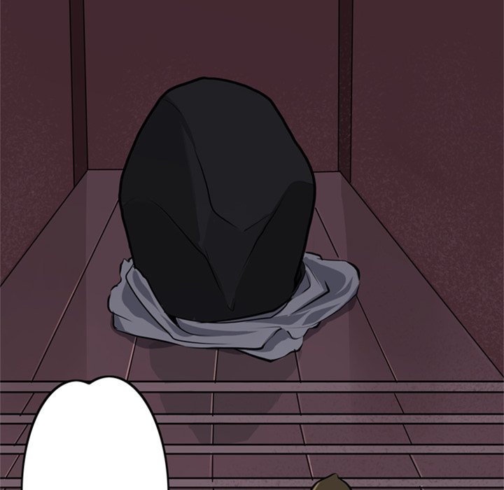 Sooper Spooky Sooper Spooky EP 16 - Toomics page 63 - 