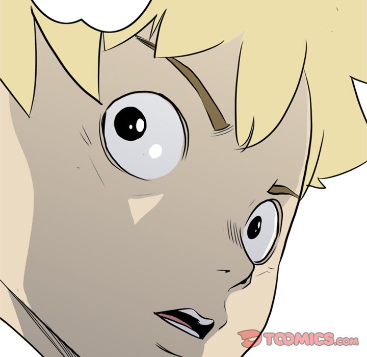 Sooper Spooky Sooper Spooky EP 16 - Toomics page 70 - 
