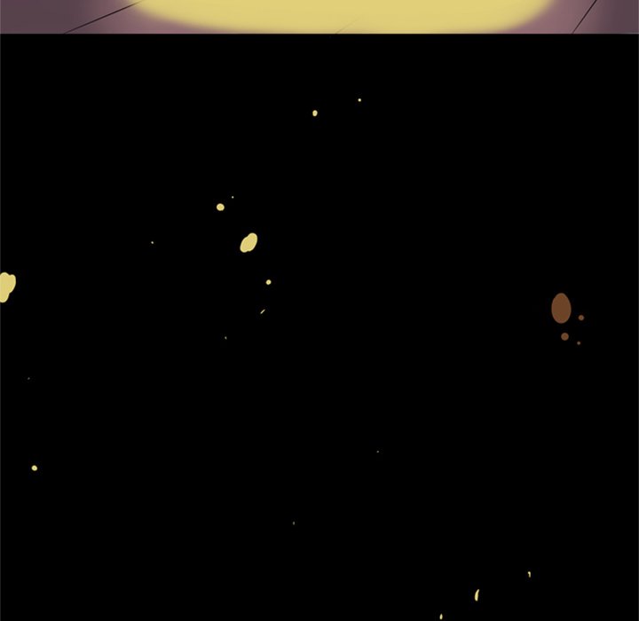 Sooper Spooky Sooper Spooky EP 17 - Toomics page 12 - 