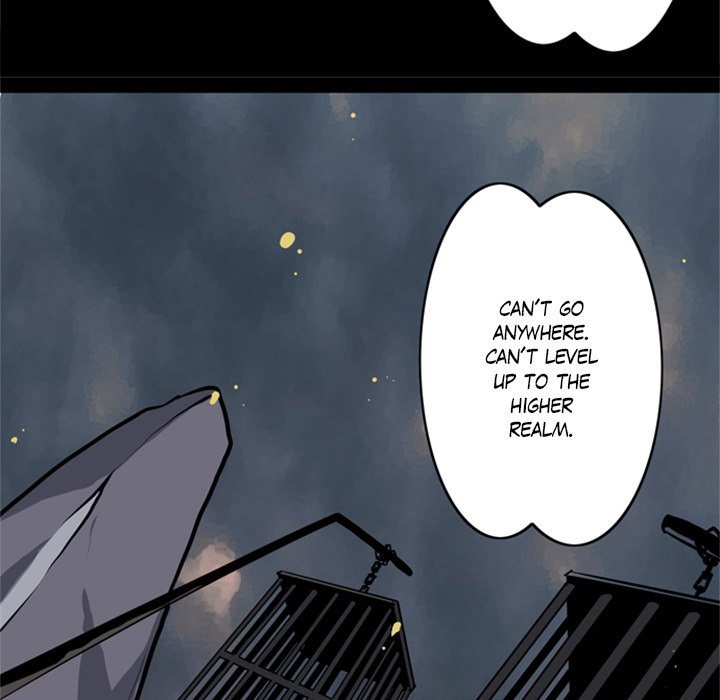 Sooper Spooky Sooper Spooky EP 17 - Toomics page 24 - 