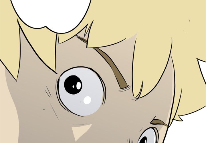 Sooper Spooky Sooper Spooky EP 17 - Toomics page 4 - 