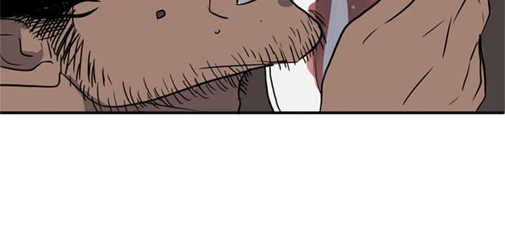 Sooper Spooky Sooper Spooky EP 17 - Toomics page 60 - 