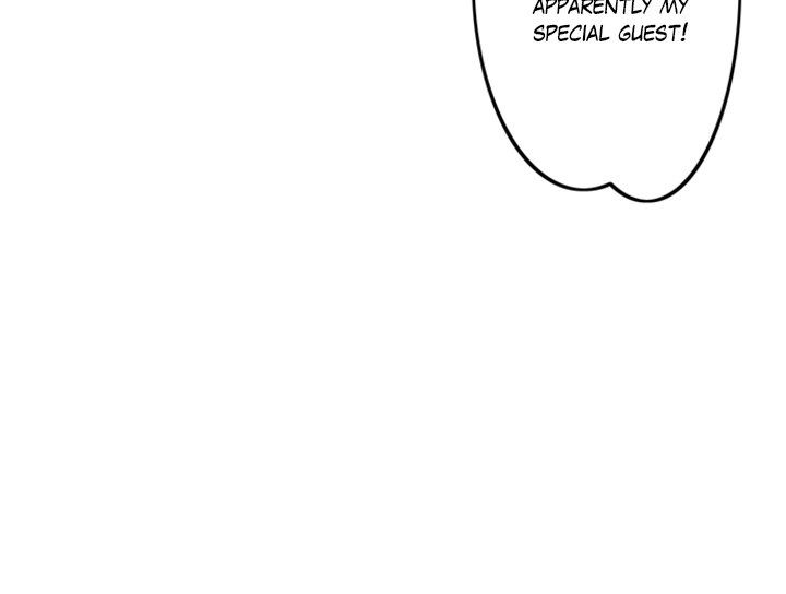 Sooper Spooky Sooper Spooky EP 18 - Toomics page 63 - 