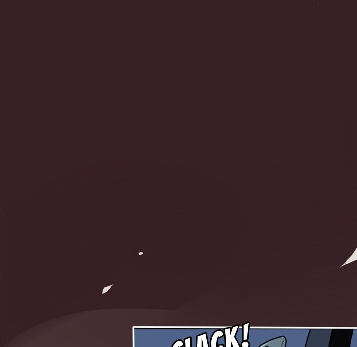 Sooper Spooky Sooper Spooky EP 2 - Toomics page 13 - 