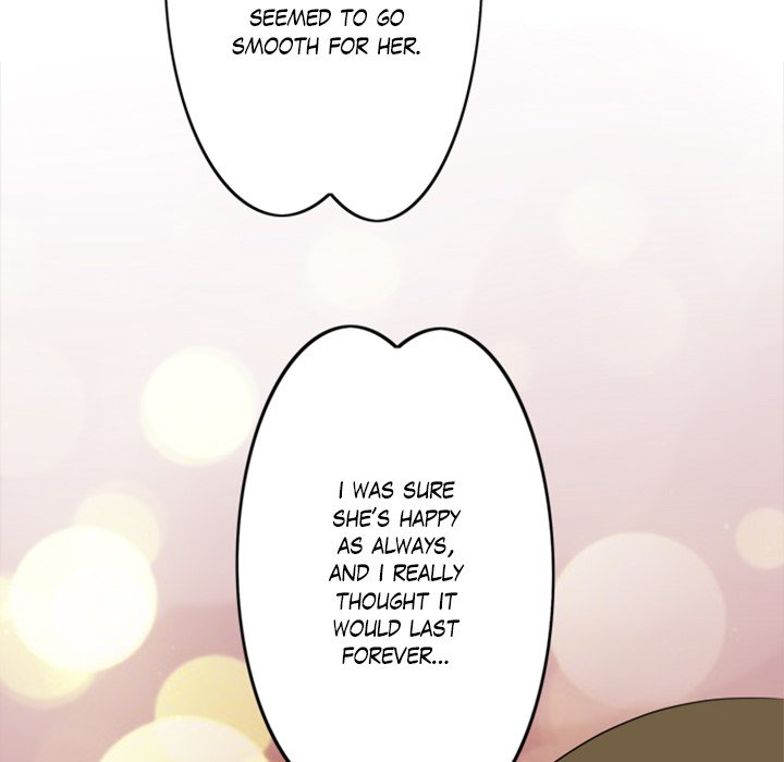 Sooper Spooky Sooper Spooky EP 2 - Toomics page 46 - 