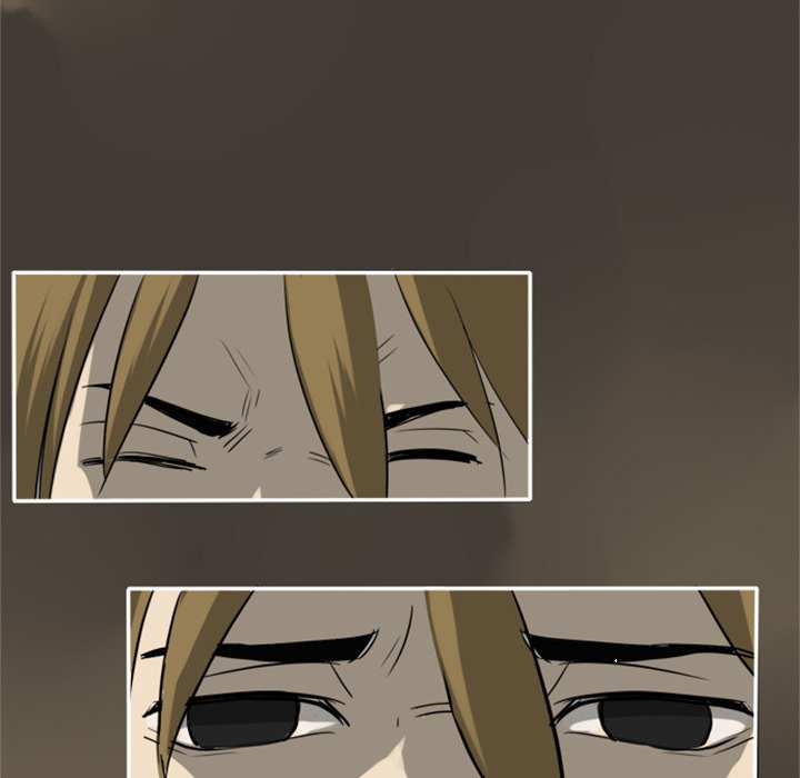 Sooper Spooky Sooper Spooky EP 2 - Toomics page 66 - 