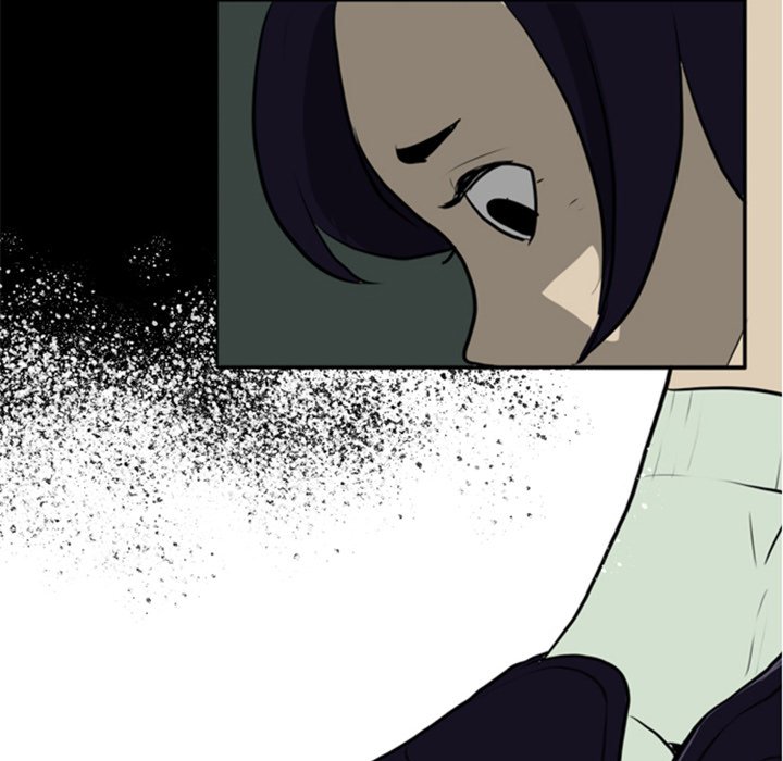Sooper Spooky Sooper Spooky EP 20 - Toomics page 21 - 