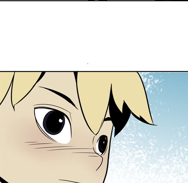 Sooper Spooky Sooper Spooky EP 20 - Toomics page 7 - 