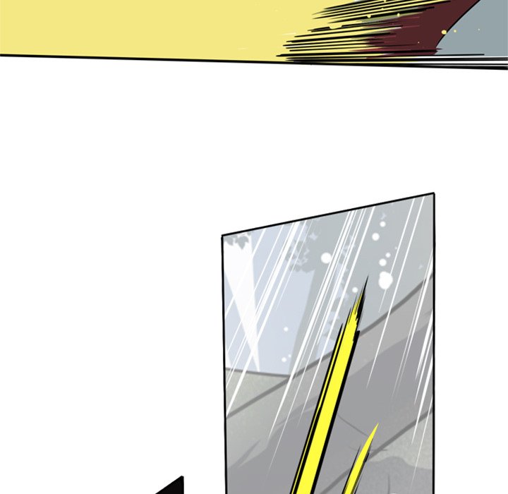 Sooper Spooky Sooper Spooky EP 21 - Toomics page 63 - 