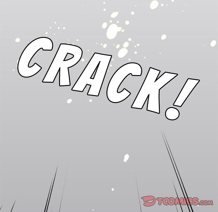 Sooper Spooky Sooper Spooky EP 21 - Toomics page 66 - 