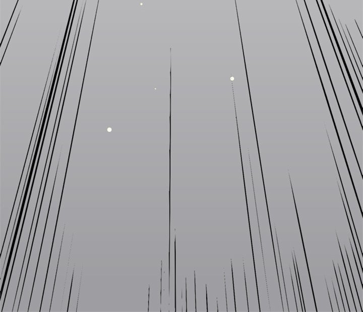 Sooper Spooky Sooper Spooky EP 21 - Toomics page 67 - 