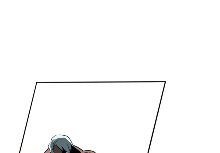 Sooper Spooky Sooper Spooky EP 22 - Toomics page 3 - 
