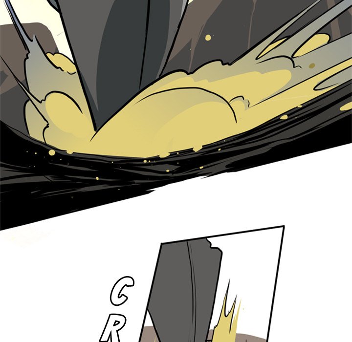 Sooper Spooky Sooper Spooky EP 22 - Toomics page 21 - 