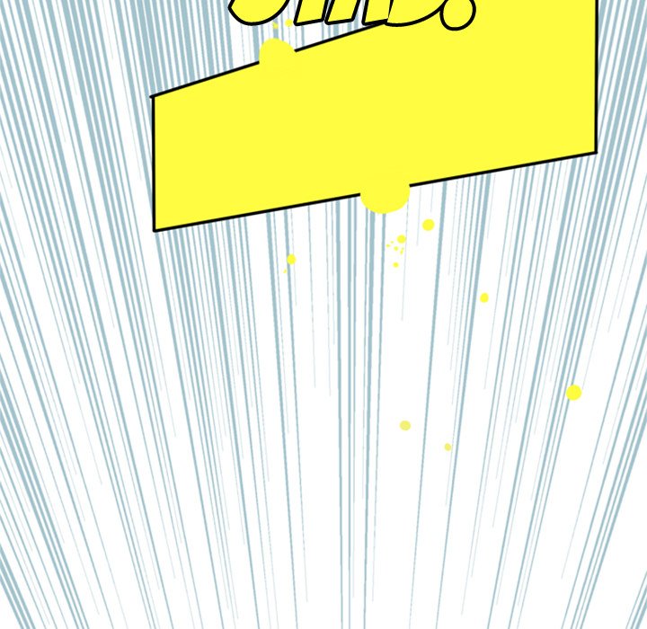 Sooper Spooky Sooper Spooky EP 3 - Toomics page 65 - 