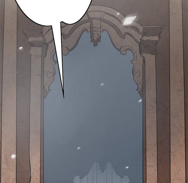 Sooper Spooky Sooper Spooky EP 3 - Toomics page 8 - 