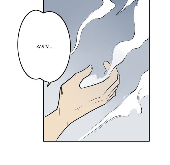 Sooper Spooky Sooper Spooky EP 4 - Toomics page 53 - 