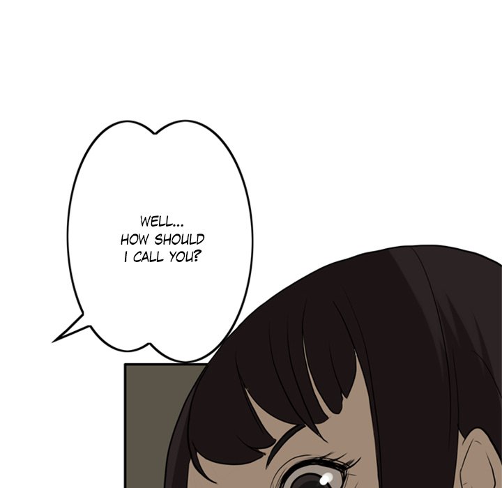 Sooper Spooky Sooper Spooky EP 4 - Toomics page 66 - 