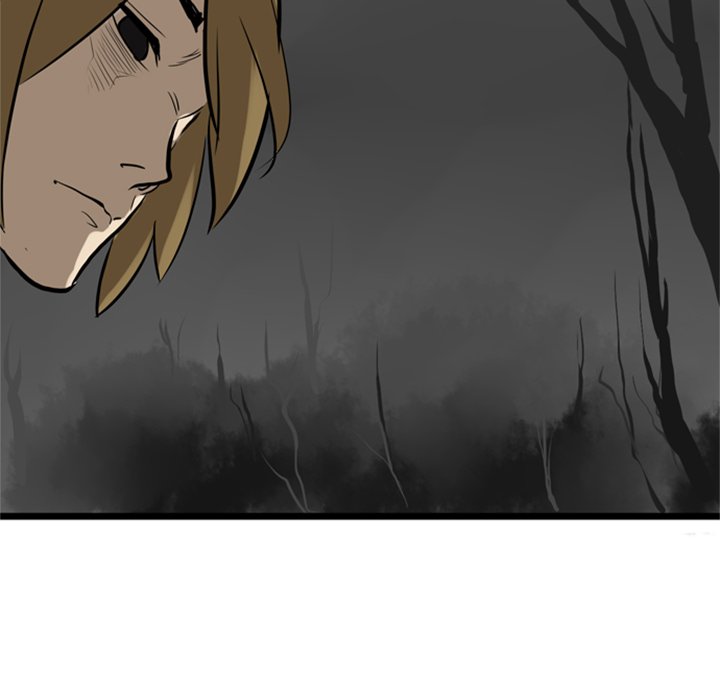Sooper Spooky Sooper Spooky EP 4 - Toomics page 75 - 