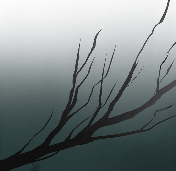 Sooper Spooky Sooper Spooky EP 4 - Toomics page 78 - 
