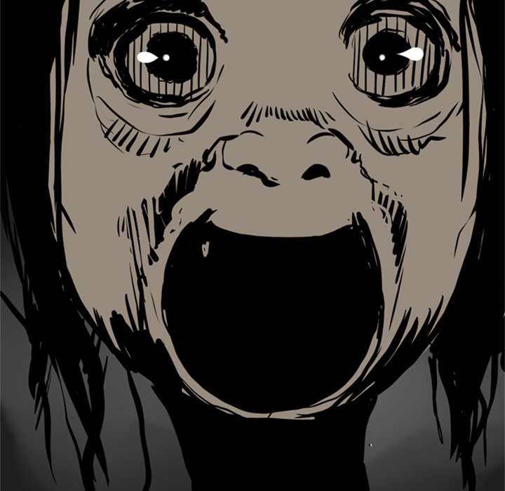 Sooper Spooky Sooper Spooky EP 5 - Toomics page 55 - 