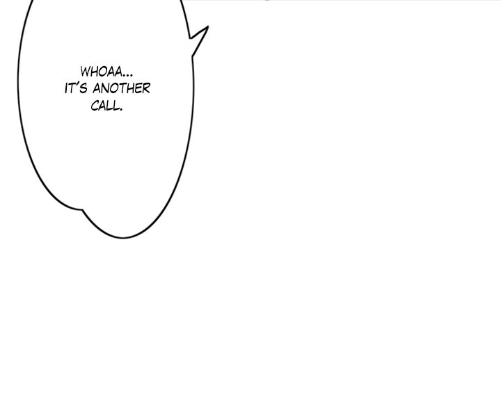 Sooper Spooky Sooper Spooky EP 5 - Toomics page 66 - 