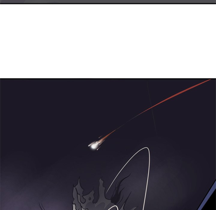 Sooper Spooky Sooper Spooky EP 6 - Toomics page 23 - 