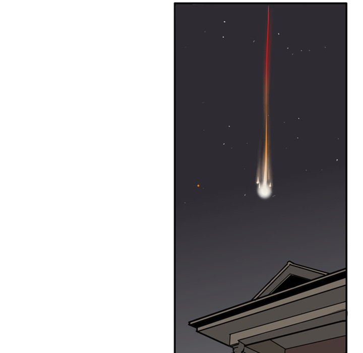 Sooper Spooky Sooper Spooky EP 6 - Toomics page 25 - 