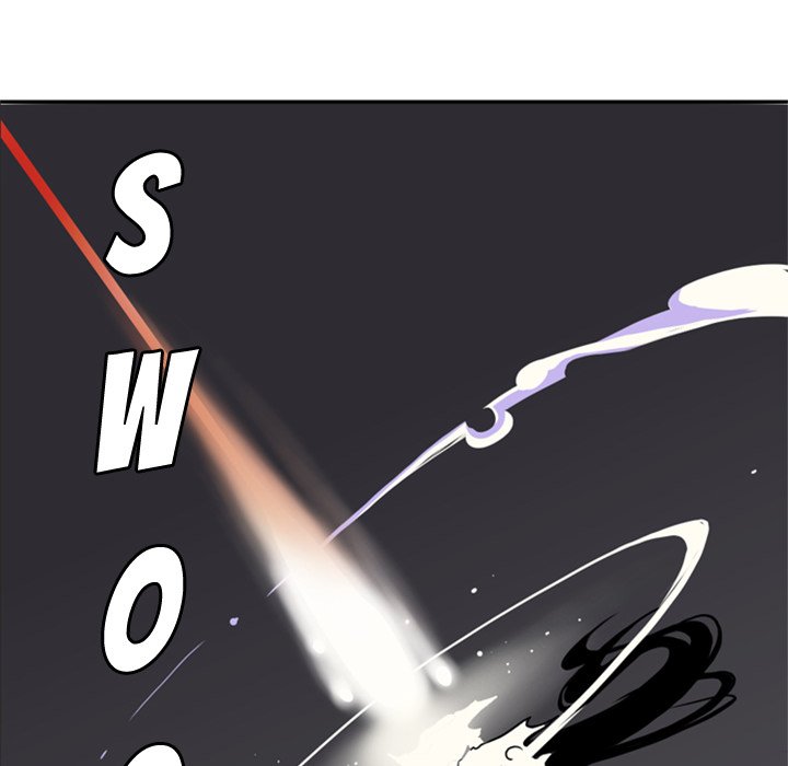 Sooper Spooky Sooper Spooky EP 6 - Toomics page 28 - 
