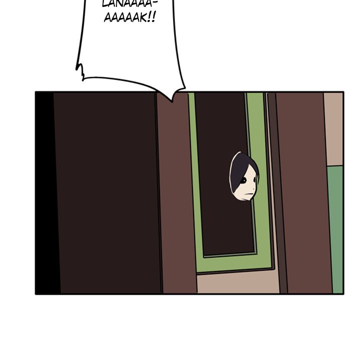 Sooper Spooky Sooper Spooky EP 6 - Toomics page 52 - 