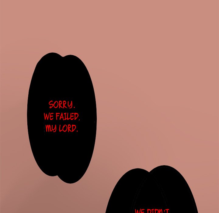 Sooper Spooky Sooper Spooky EP 6 - Toomics page 60 - 