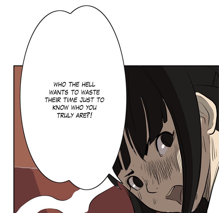 Sooper Spooky Sooper Spooky EP 7 - Toomics page 51 - 