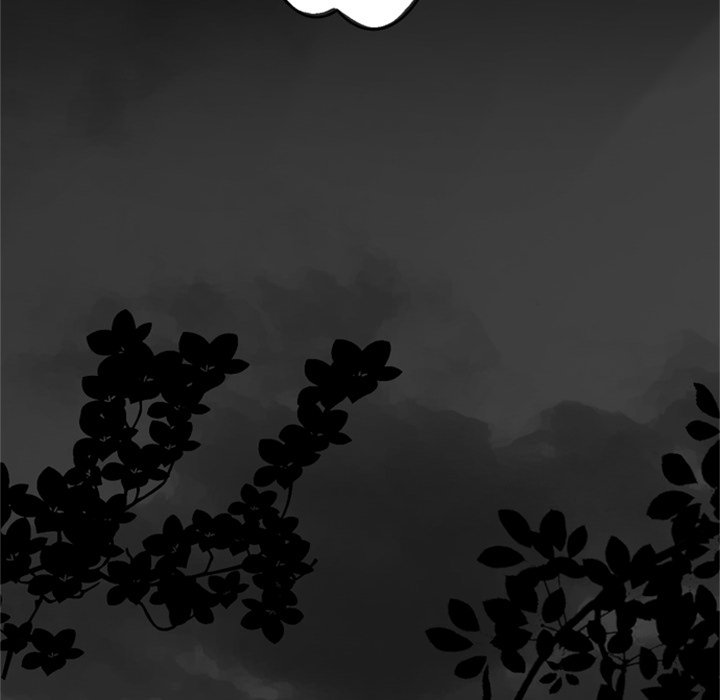 Sooper Spooky Sooper Spooky EP 8 - Toomics page 25 - 
