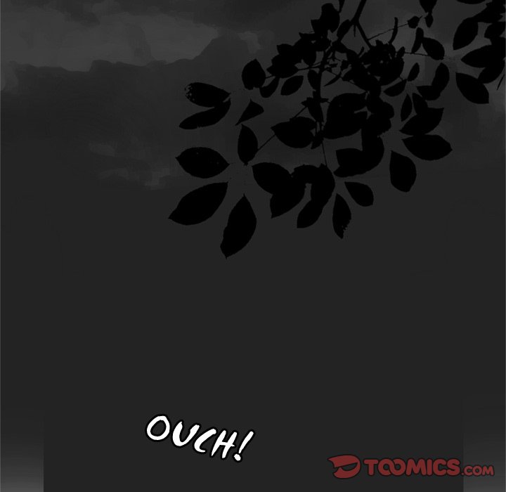 Sooper Spooky Sooper Spooky EP 8 - Toomics page 26 - 
