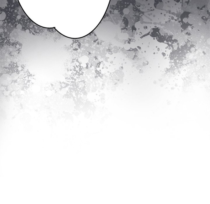 Sooper Spooky Sooper Spooky EP 8 - Toomics page 55 - 